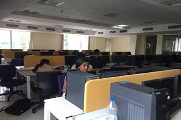 it-lab